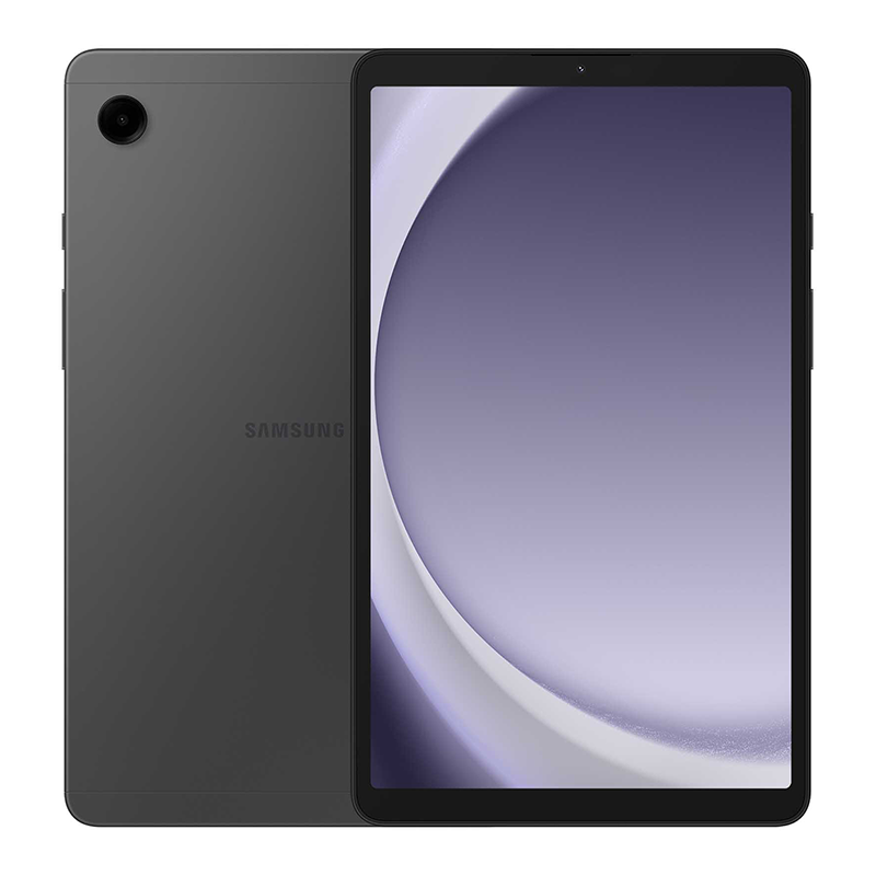 Samsung Galaxy Tab A9 4G 128GB 8GB Tablet