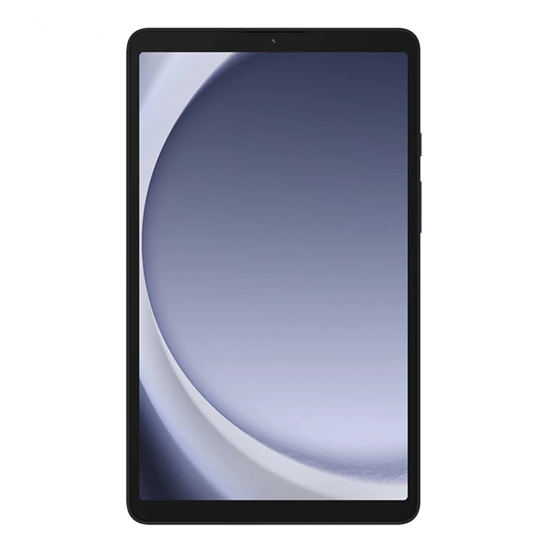 Samsung Galaxy Tab A9 4G 128GB 8GB Tablet