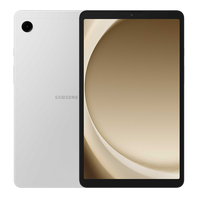 Samsung Galaxy Tab A9 4G 128GB 8GB Tablet