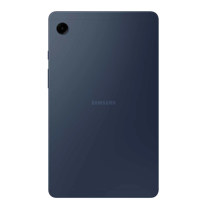 Samsung Galaxy Tab A9 4G 128GB 8GB Tablet
