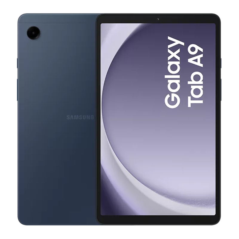 Samsung Galaxy Tab A9 4G 128GB 8GB Tablet