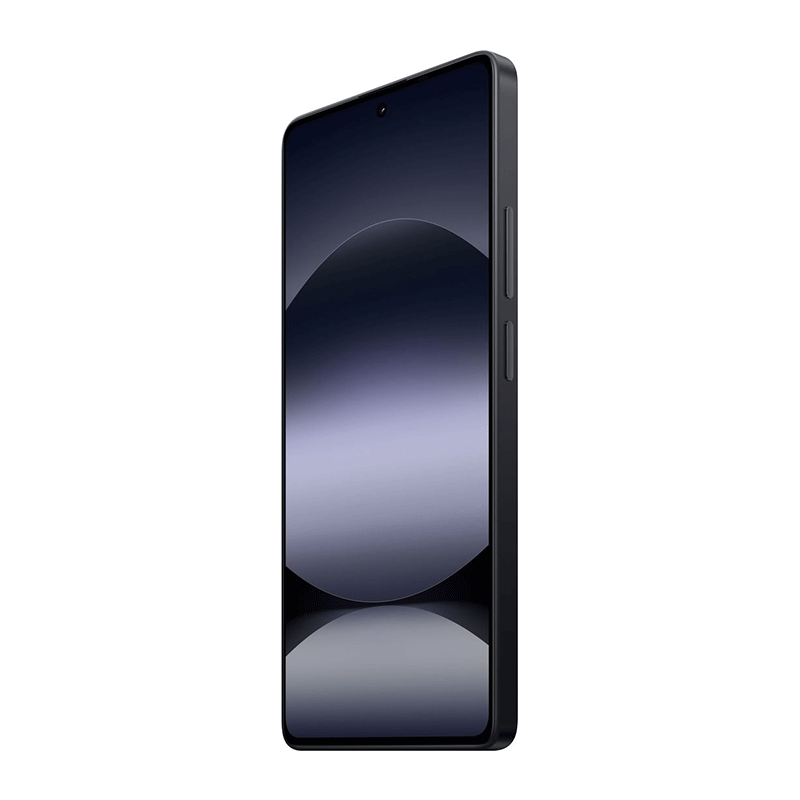 Xiaomi Redmi Note 14S 4G 256/8GB