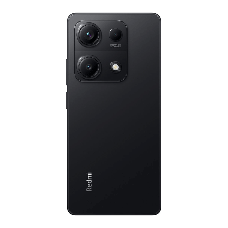 Xiaomi Redmi Note 14S 4G 256/8GB