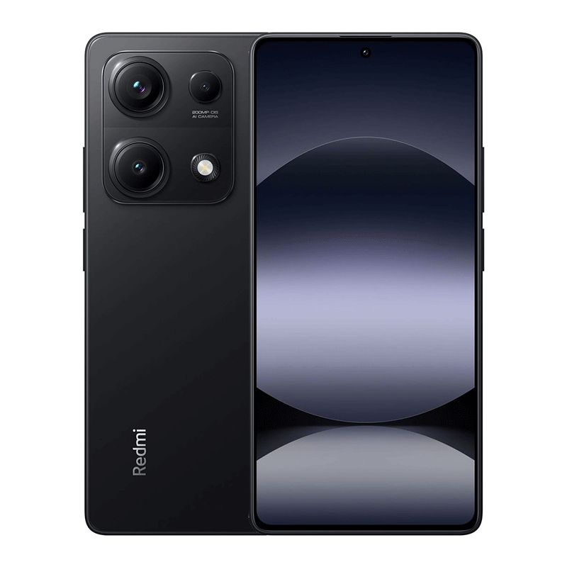 Xiaomi Redmi Note 14S 4G 512/12GB