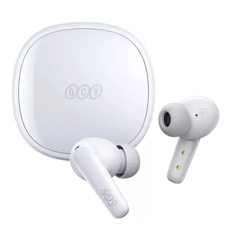 QCY T13X Bluetooth Earbuds