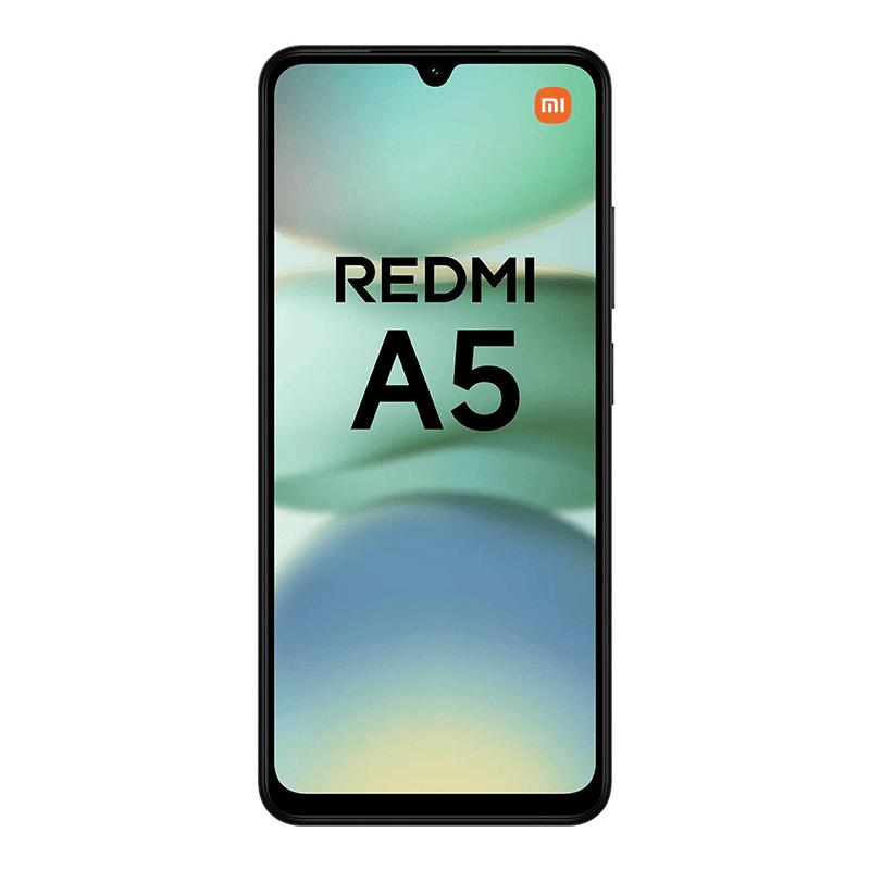 Xiaomi Redmi A5 4G 128/4GB