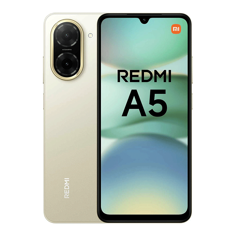 Xiaomi Redmi A5 4G 128/4GB
