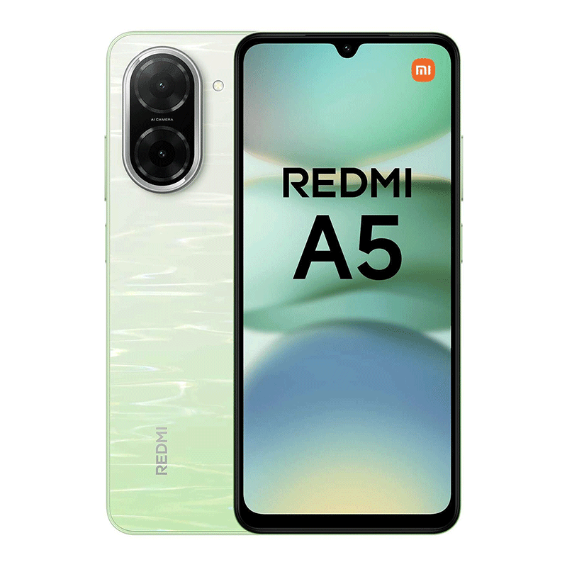 Xiaomi Redmi A5 4G 128/4GB