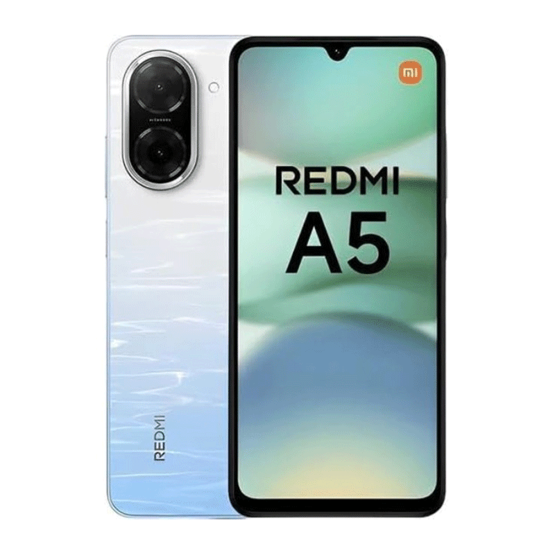 Xiaomi Redmi A5 4G 128/4GB