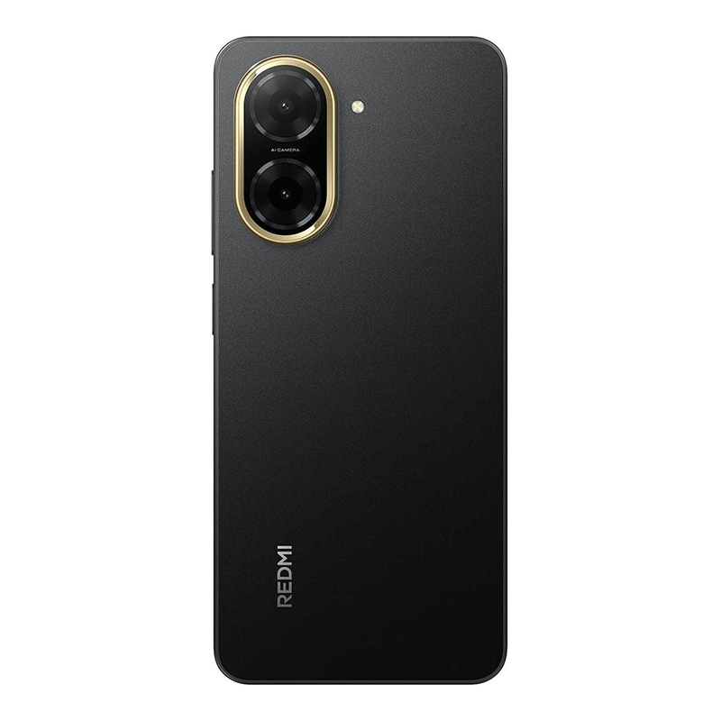 Xiaomi Redmi A5 4G 128/4GB