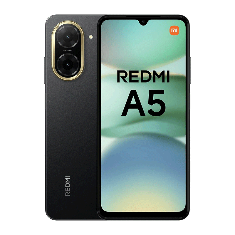 Xiaomi Redmi A5 4G 64/3GB