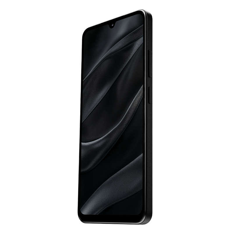 Poco C71 4G 64/3GB