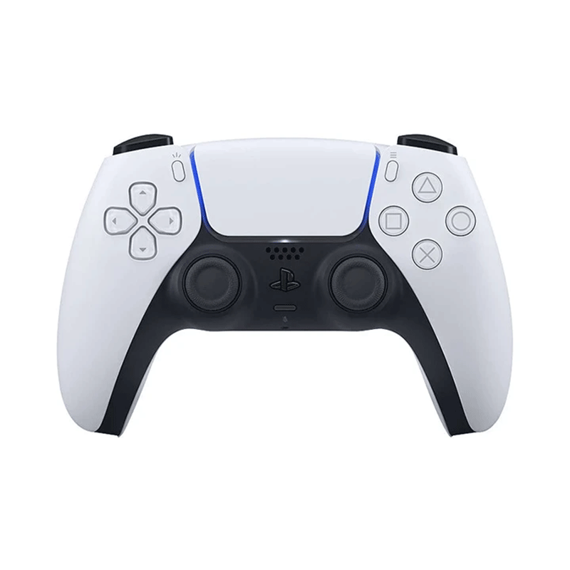Sony DualSense Wireless Game PS5 Controller