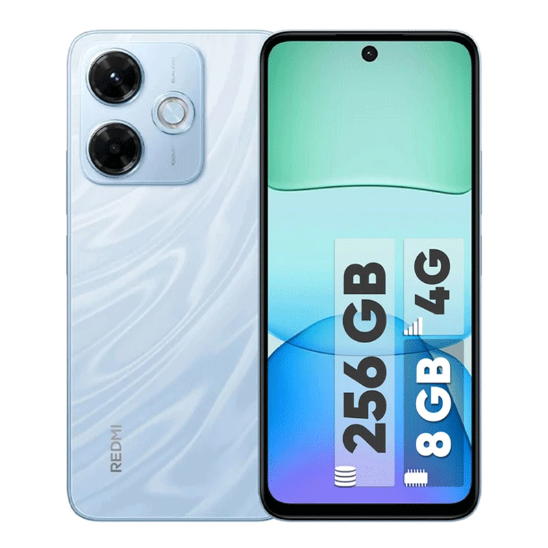 Xiaomi 13X 256/8GB