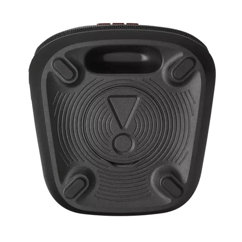 JBL PartyBox Club 120 Portable Bluetooth Speaker
