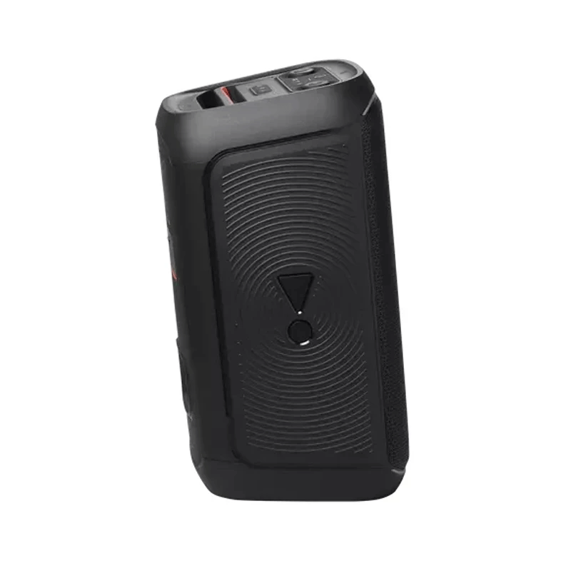 JBL PartyBox Club 120 Portable Bluetooth Speaker