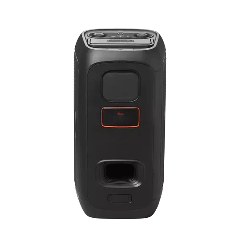 JBL PartyBox Club 120 Portable Bluetooth Speaker