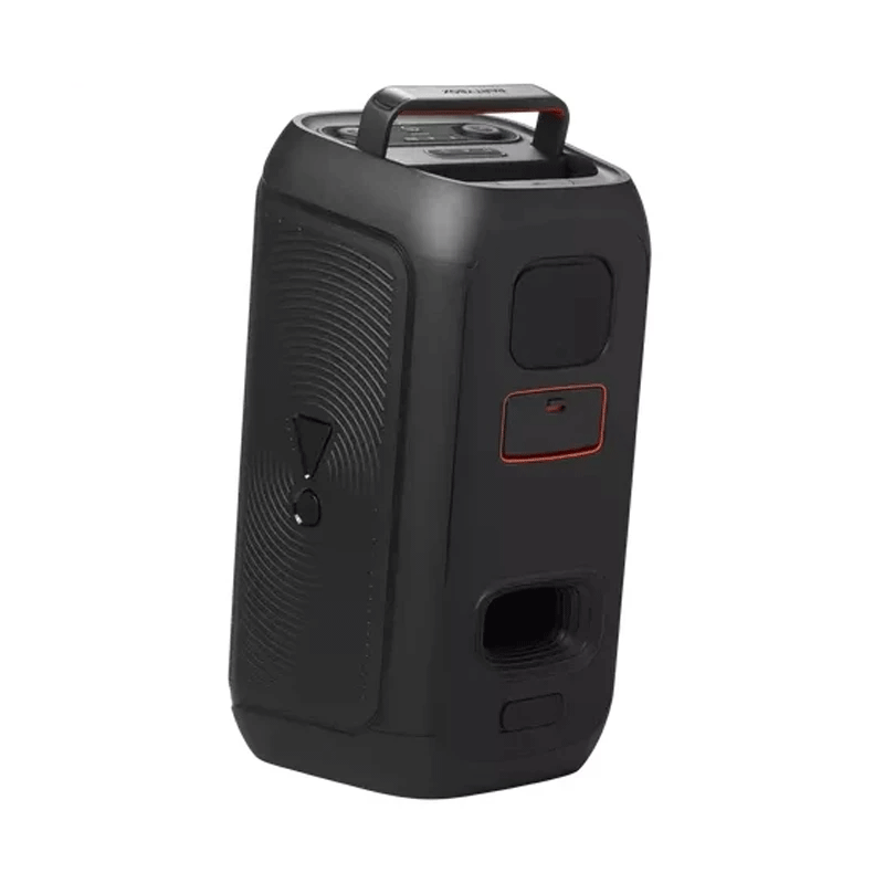 JBL PartyBox Club 120 Portable Bluetooth Speaker