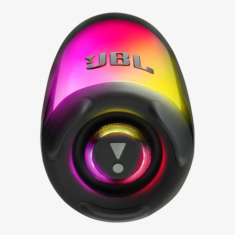 JBL Pulse 5 Bluetooth Speaker