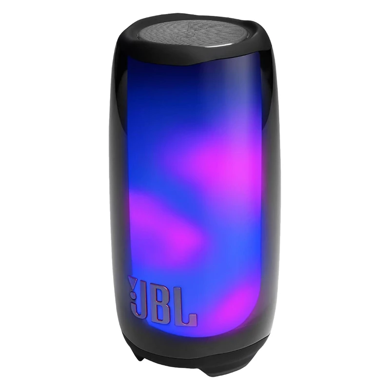 JBL partybox Stage 320 Portable Bluetooth Speaker