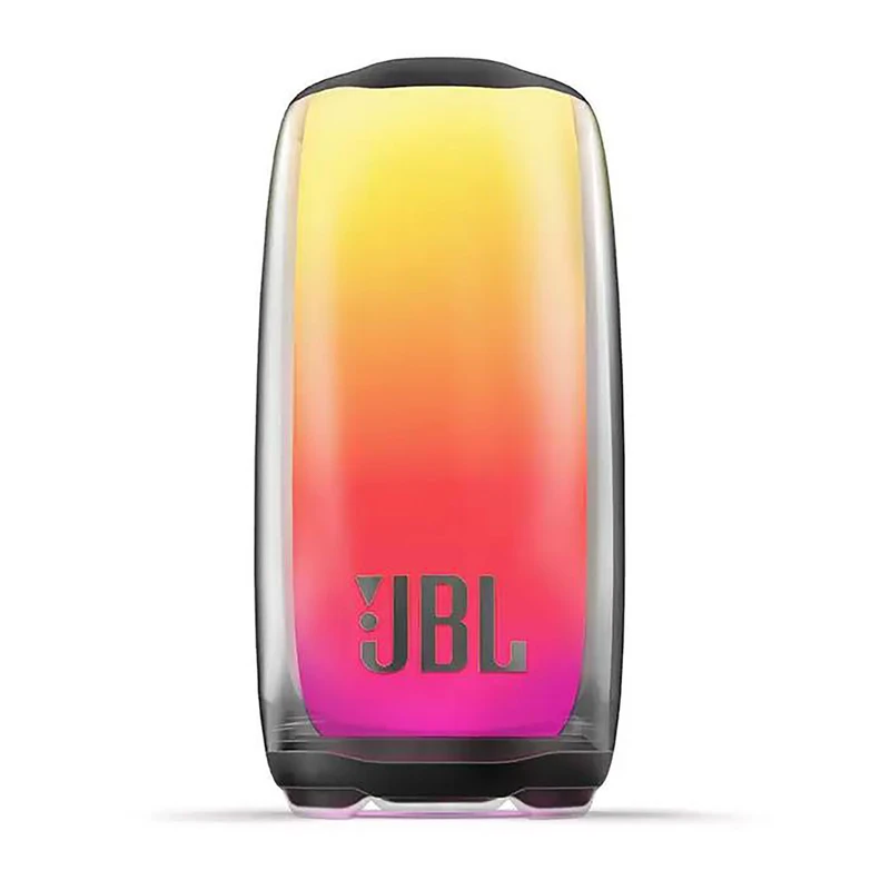 JBL Pulse 5 Bluetooth Speaker