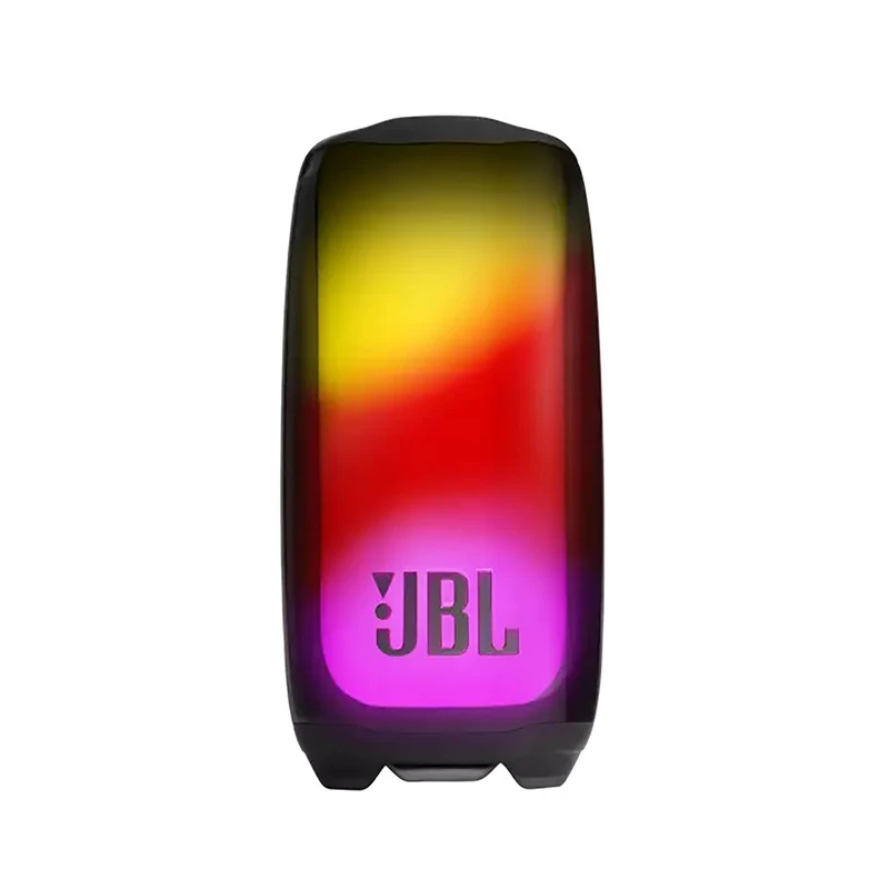 JBL Pulse 5 Bluetooth Speaker