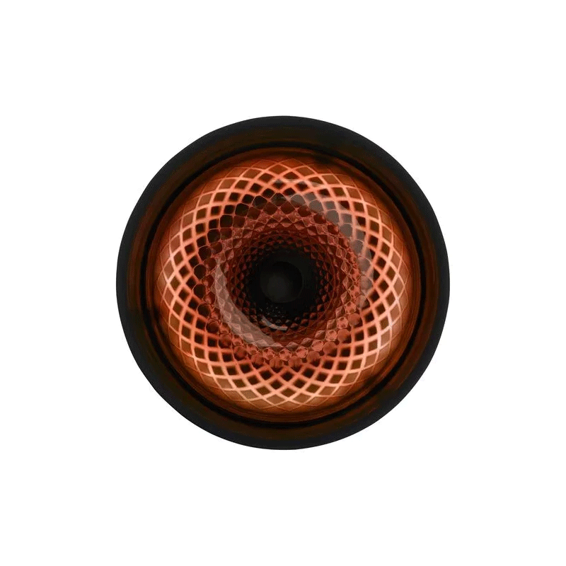 Harman Kardon aura studio 4 bluetooth speaker