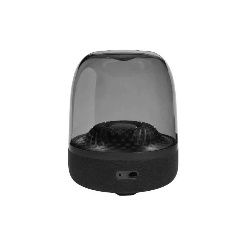 Harman Kardon aura studio 4 bluetooth speaker