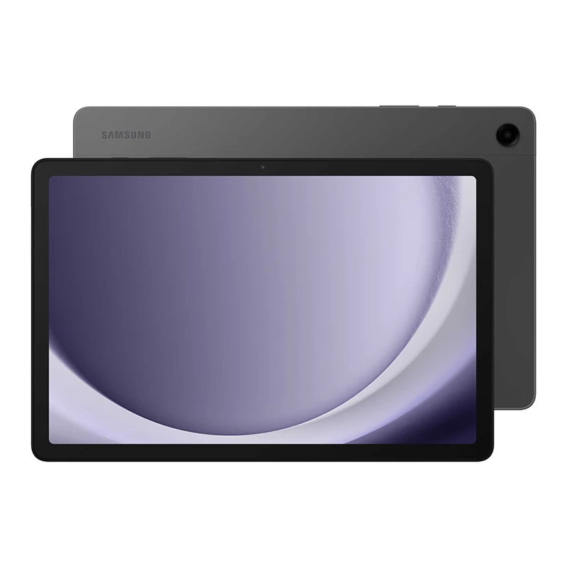 Samsung Galaxy Tab A9 Plus 5G 64GB 4GB (SM-X216B) Tablet