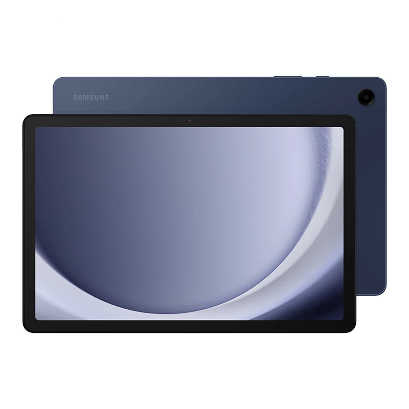 Samsung Galaxy Tab A9 Plus 5G 64GB 4GB (SM-X216B) Tablet