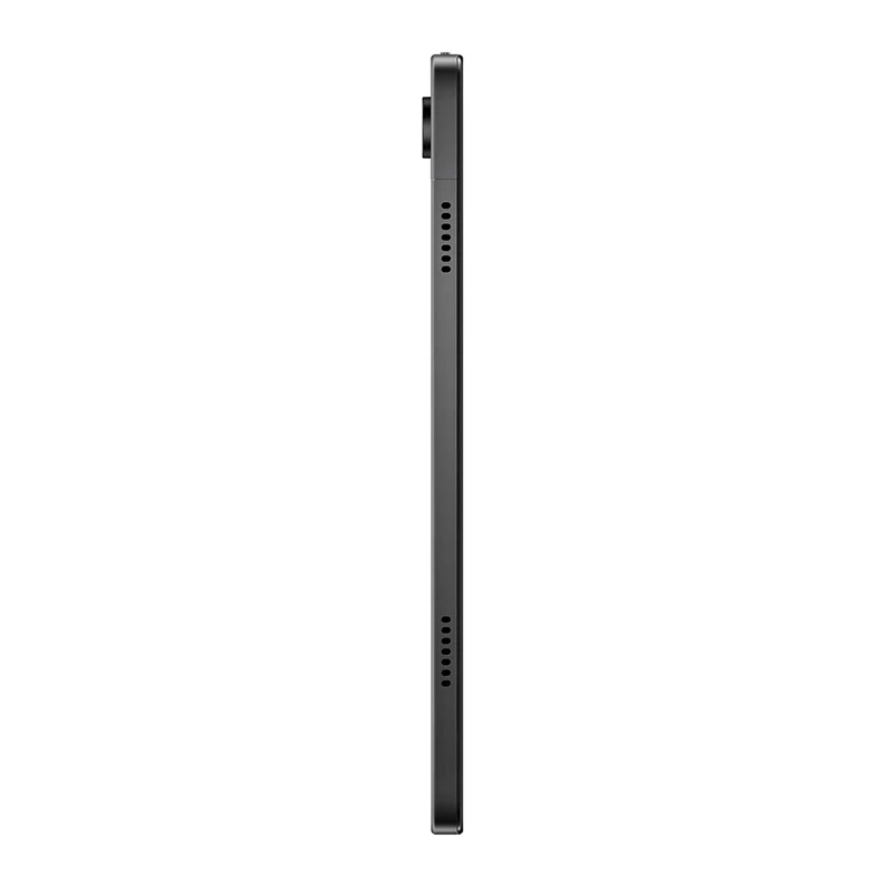 Samsung Galaxy Tab A9 Plus 5G 64GB 4GB (SM-X216B) Tablet
