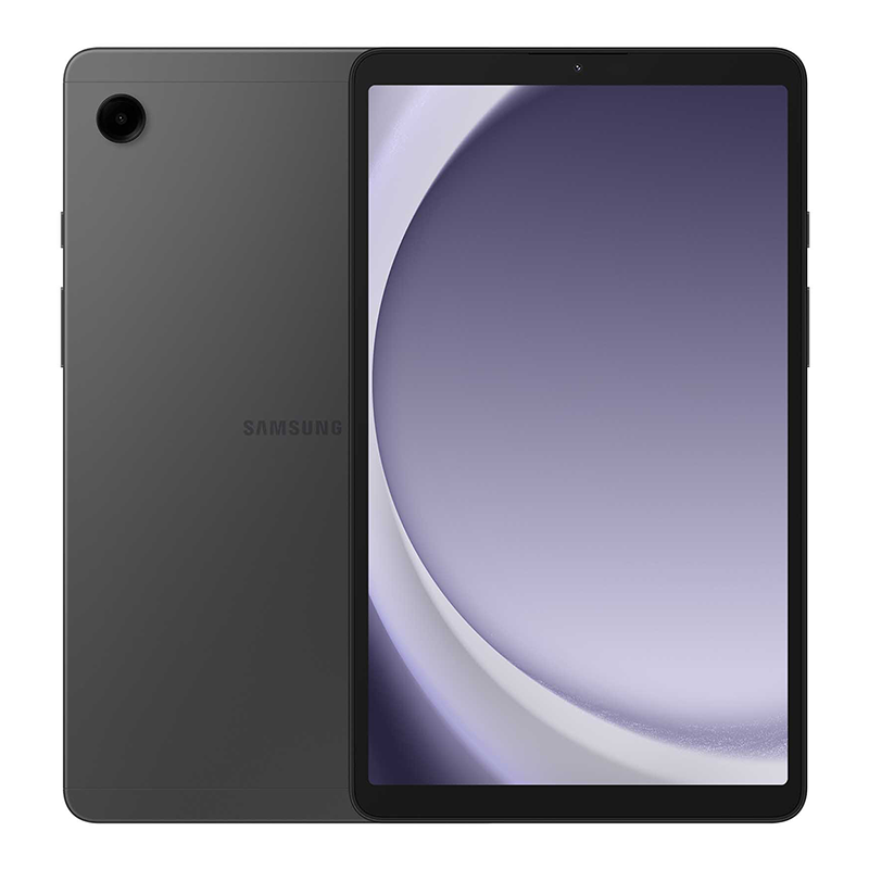 تبلت سامسونگ مدل Galaxy Tab A9 Plus 5G Sim ظرفیت 64 گیگابایت رم 4 گیگابایت (SM-X216B)