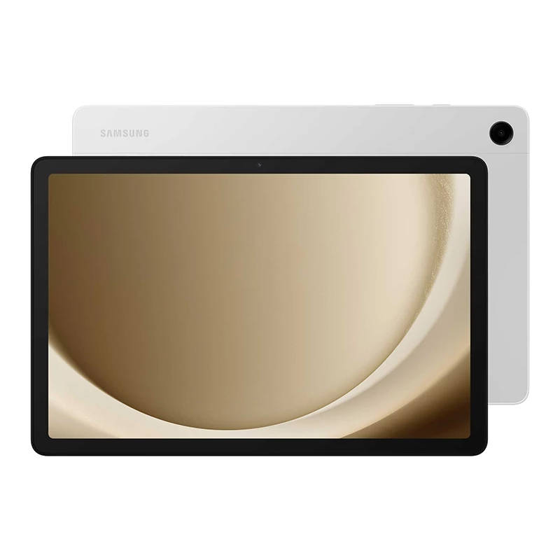 Samsung Galaxy Tab A9 Plus 5G 64GB 4GB (SM-X216B) Tablet