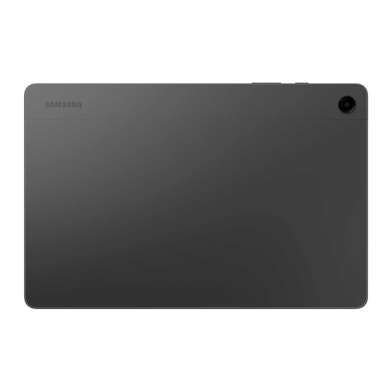 Samsung Galaxy Tab A9 Plus 5G 64GB 4GB (SM-X216B) Tablet