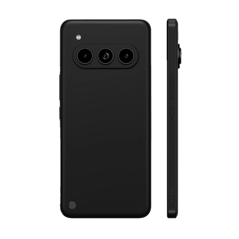 Daria Bond II Lite 5G 256/8GB - DM-B51104