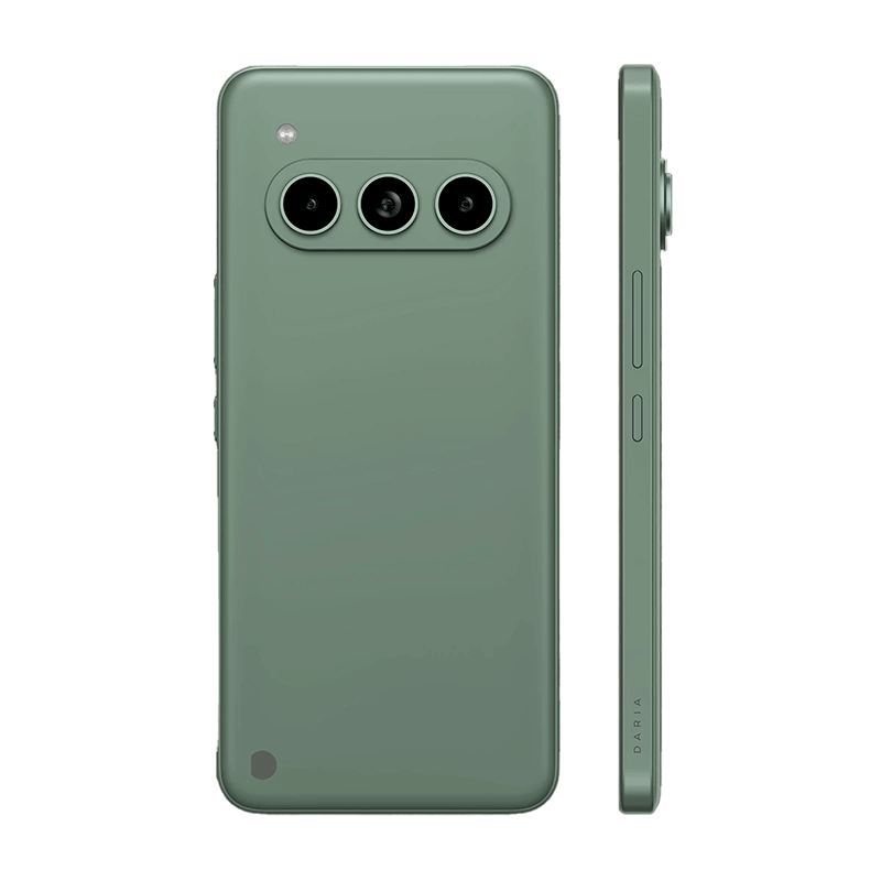 Daria Bond II Lite 5G 256/8GB - DM-B51104