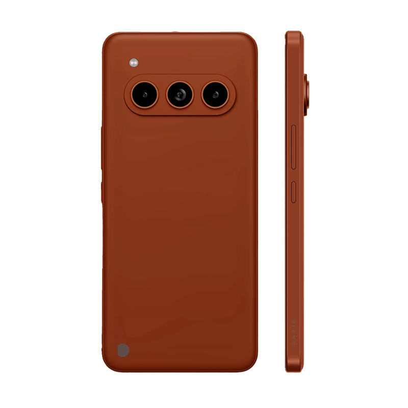 Daria Bond II Lite 5G 256/8GB - DM-B51104