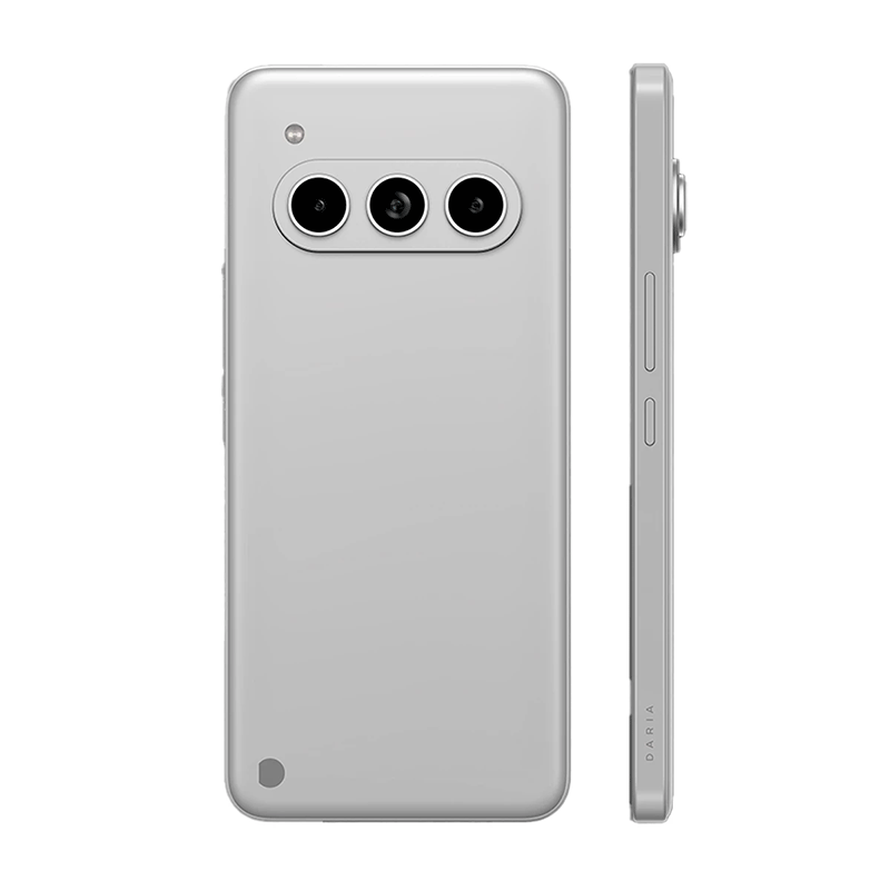 Daria Bond II Lite 5G 256/8GB - DM-B51104