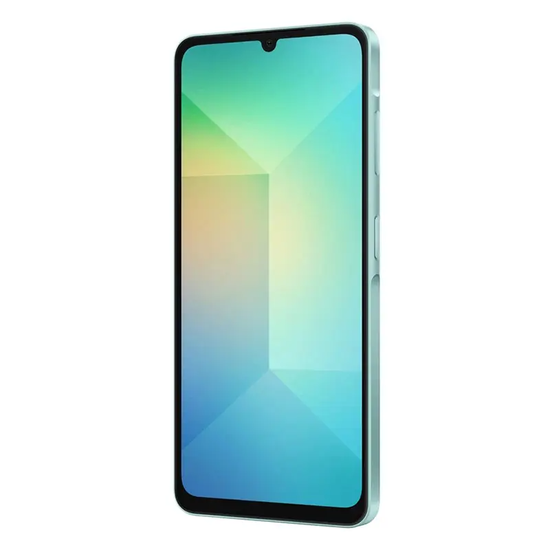 Samsung Galaxy A06 4G 128/6GB
