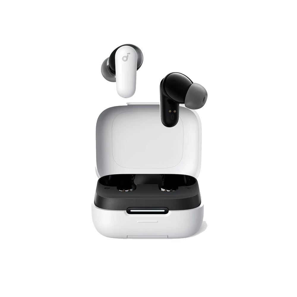 هندزفری بلوتوثی انکر مدل Soundcore R50i NC A3959