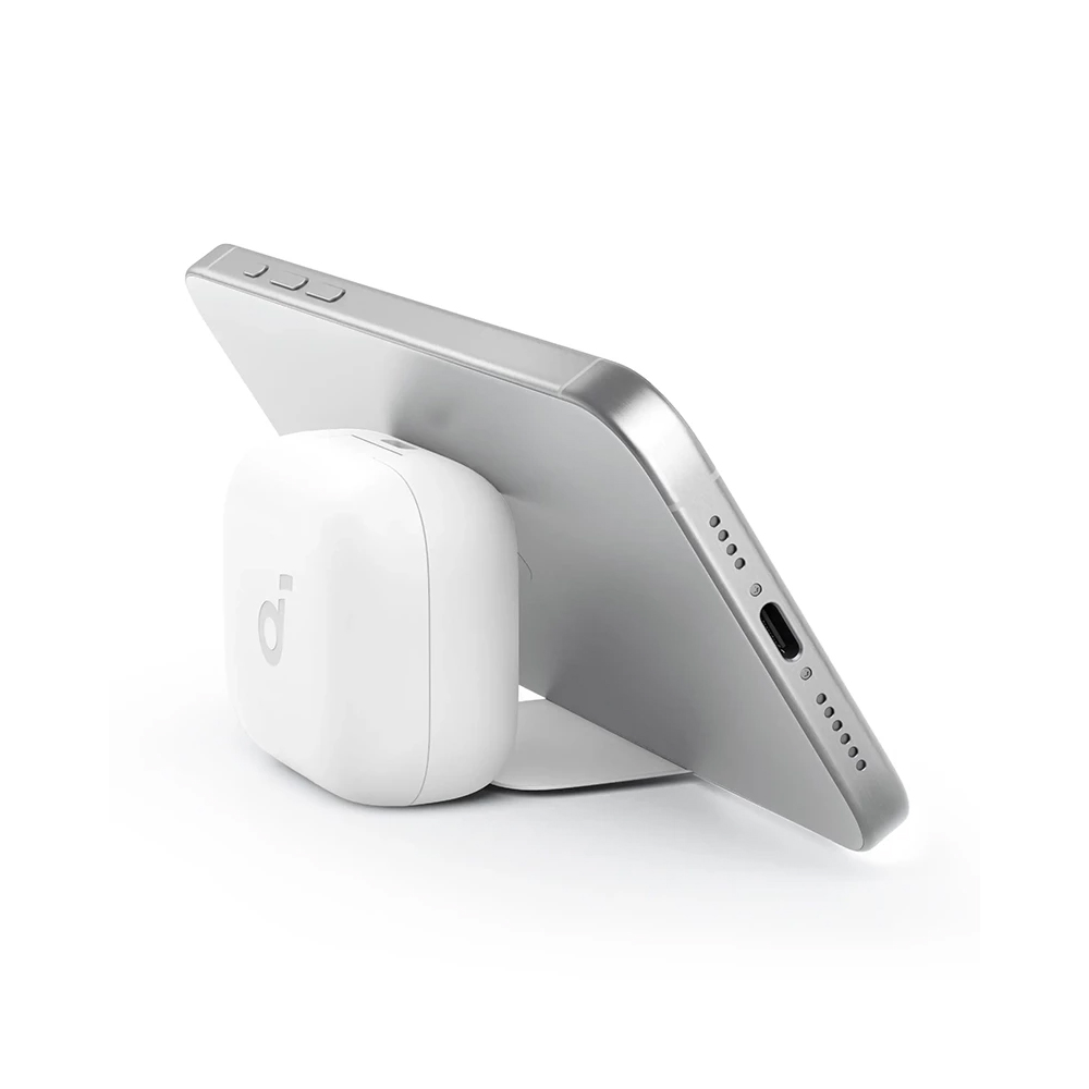 Anker Soundcore R50i NC A3959 bluetooth Earbuds