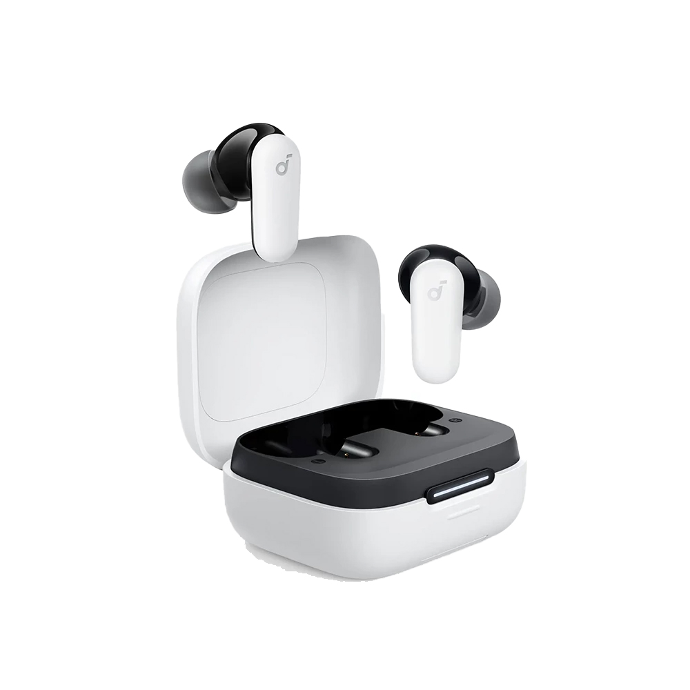 Anker Soundcore R50i NC A3959 bluetooth Earbuds