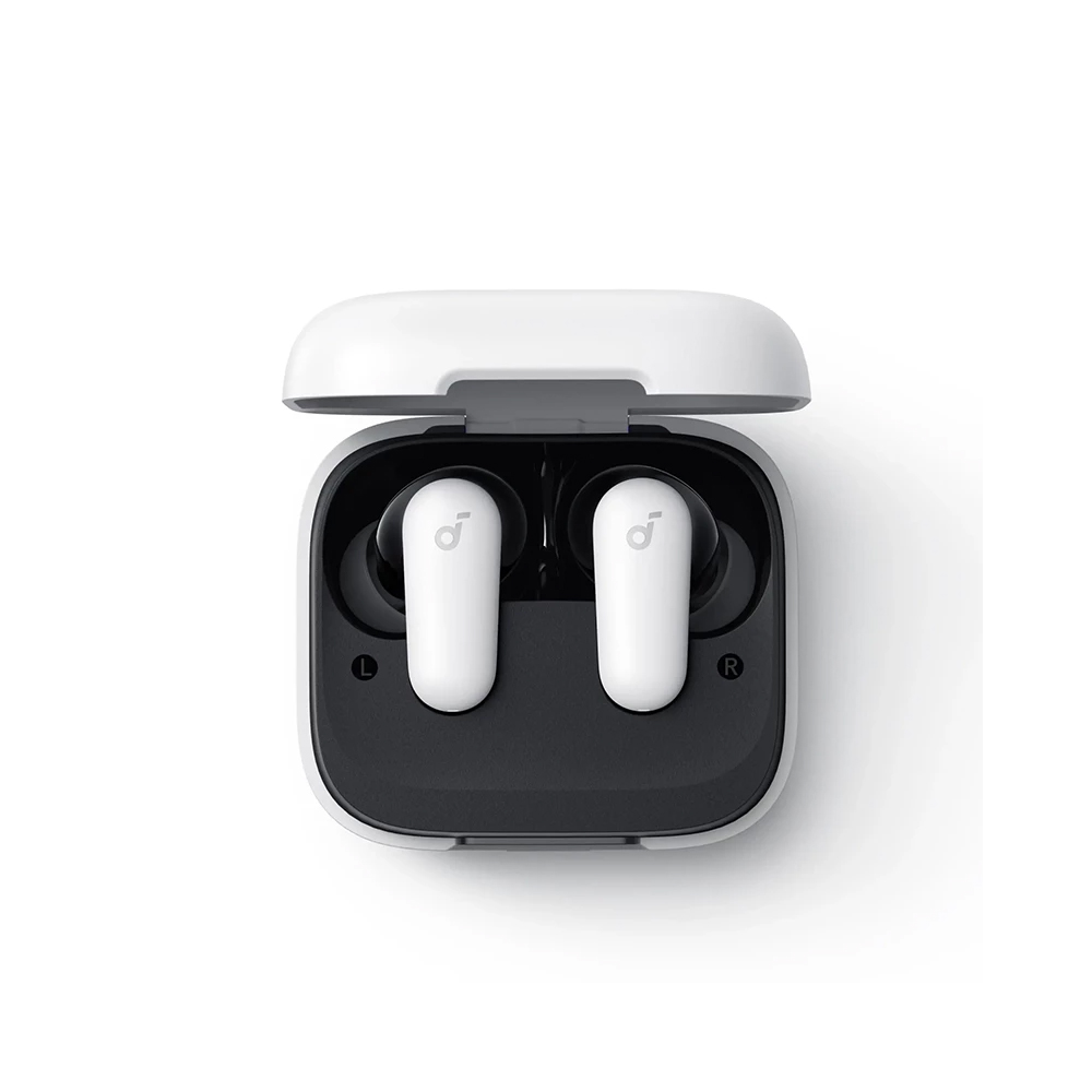 Anker Soundcore R50i NC A3959 bluetooth Earbuds