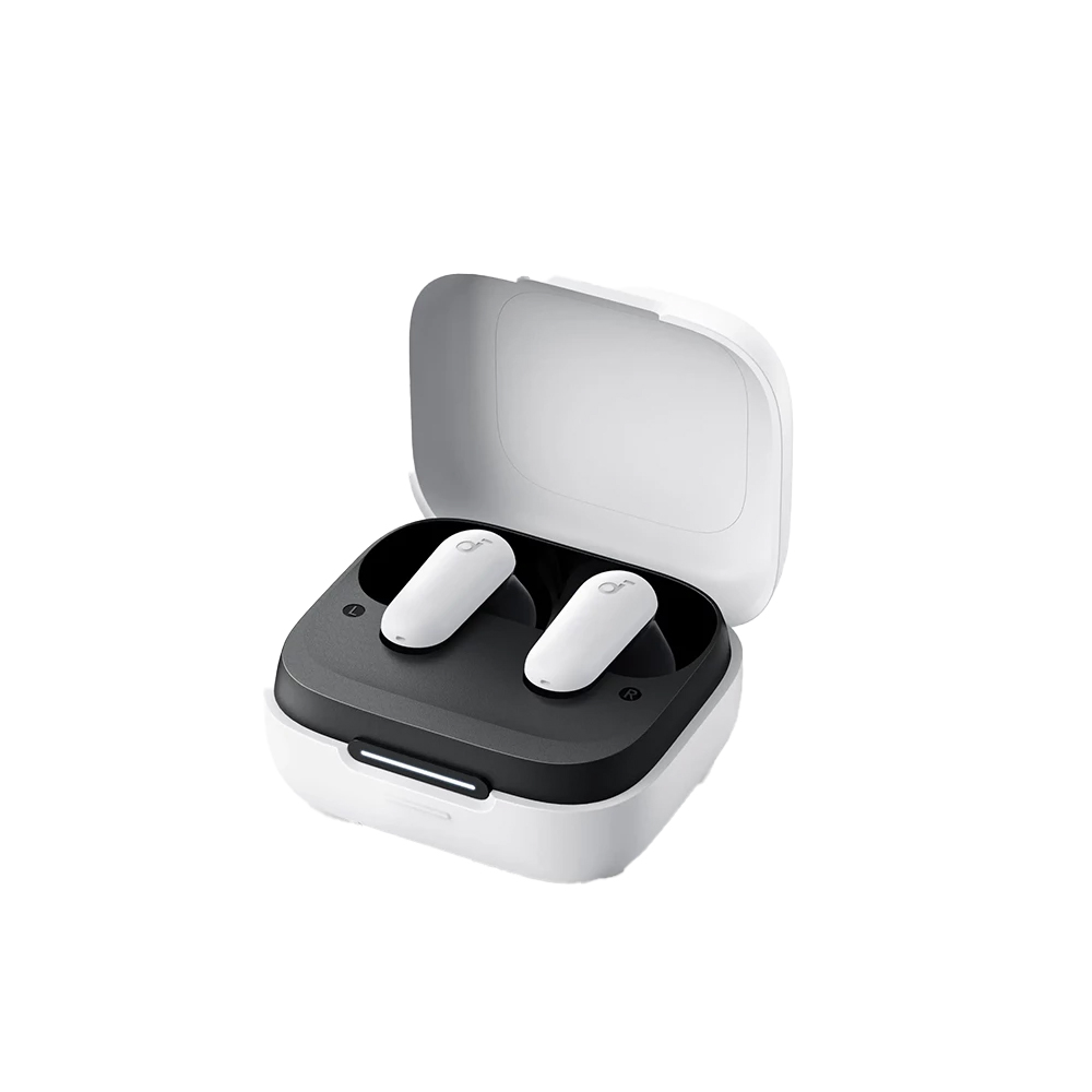 Anker Soundcore R50i NC A3959 bluetooth Earbuds