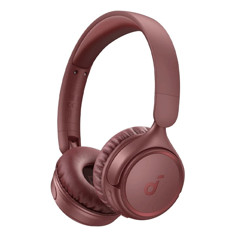 Anker Soundcore H30i A3012Bluetooth Headphone