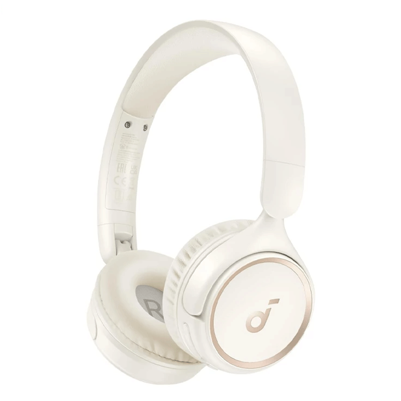 Anker Soundcore H30i A3012Bluetooth Headphone