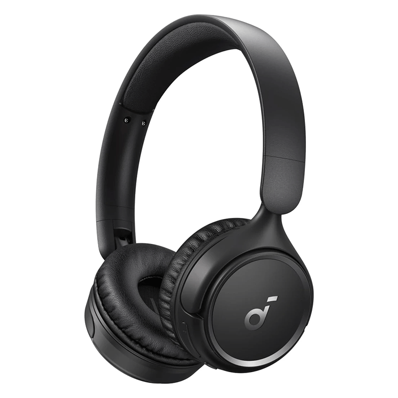 هدفون بی سیم انکر مدل Soundcore H30i