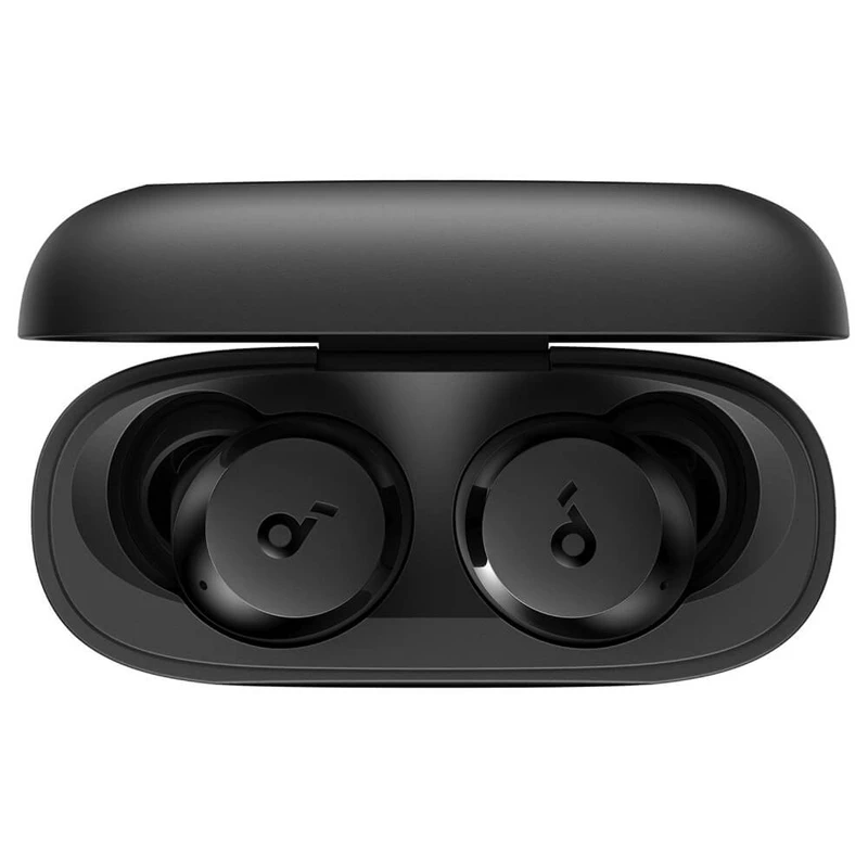 Anker Soundcore A25i A3948 Bluetooth handsfree