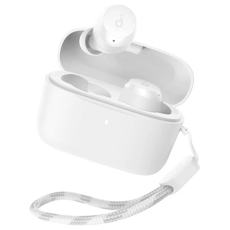 Anker Soundcore A25i A3948 Bluetooth handsfree