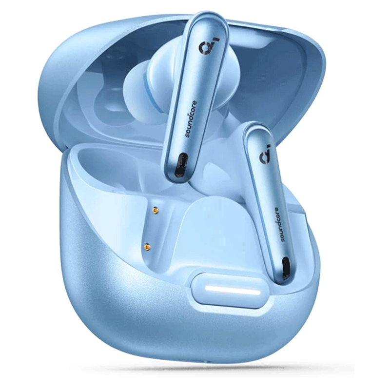 Anker Soundcore Liberty 4 NC A3947 True Wireless noise cancelling earbuds